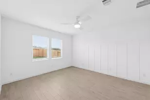 513 Monarch Trl, Huntsville, TX 77340 - Photo 10