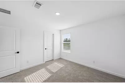 513 Monarch Trail, Huntsville, TX 77340 - Photo 18