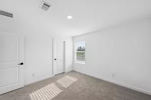 513 Monarch Trl, Huntsville, TX 77340 - Photo 18