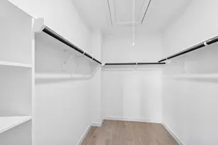 513 Monarch Trl, Huntsville, TX 77340 - Photo 14