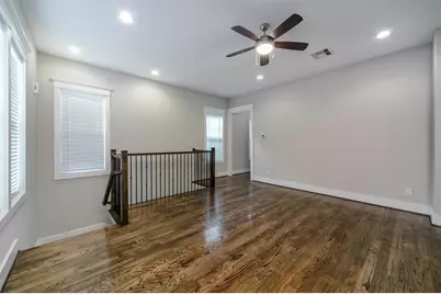 402 W 28th Street, Houston, TX 77008 - Photo 22