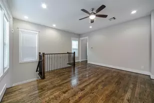 402 W 28th St, Houston, TX 77008 - Photo 22