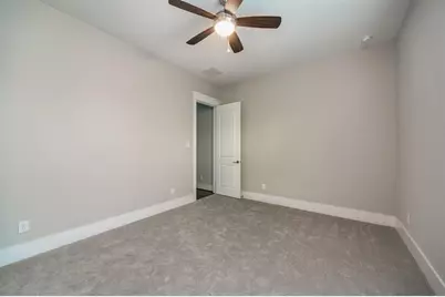 402 W 28th Street, Houston, TX 77008 - Photo 20