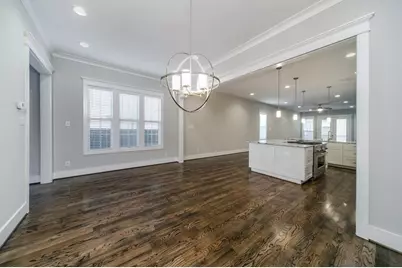 402 W 28th Street, Houston, TX 77008 - Photo 8