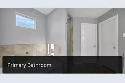 1717 Don Alejandro, Houston, TX 77091 - Photo 12