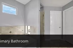 1717 Don Alejandro, Houston, TX 77091 - Photo 12