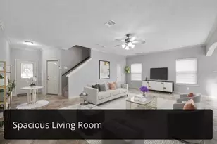 1717 Don Alejandro, Houston, TX 77091 - Photo 4