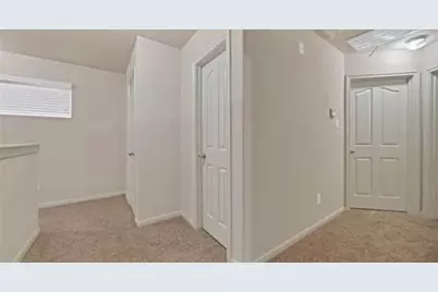 1717 Don Alejandro, Houston, TX 77091 - Photo 8