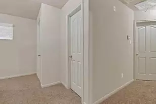 1717 Don Alejandro, Houston, TX 77091 - Photo 8