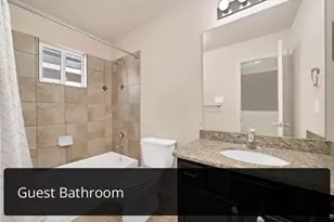 1717 Don Alejandro, Houston, TX 77091 - Photo 12