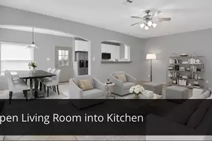 1717 Don Alejandro, Houston, TX 77091 - Photo 2