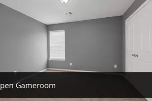 1717 Don Alejandro, Houston, TX 77091 - Photo 16