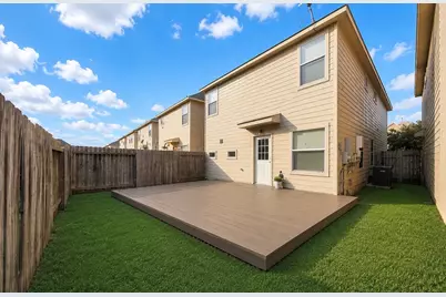 1717 Don Alejandro, Houston, TX 77091 - Photo 18
