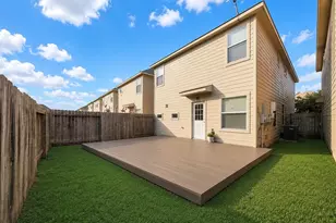1717 Don Alejandro, Houston, TX 77091 - Photo 18