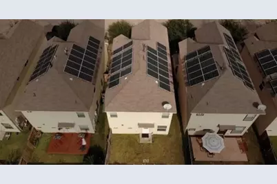 1717 Don Alejandro, Houston, TX 77091 - Photo 2