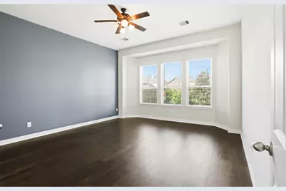 9975 Spring Rock Lane, Brookshire, TX 77423 - Photo 24