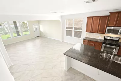 9975 Spring Rock Lane, Brookshire, TX 77423 - Photo 32