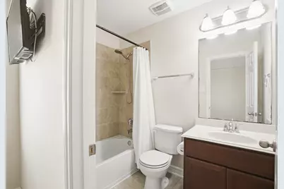 9975 Spring Rock Lane, Brookshire, TX 77423 - Photo 42