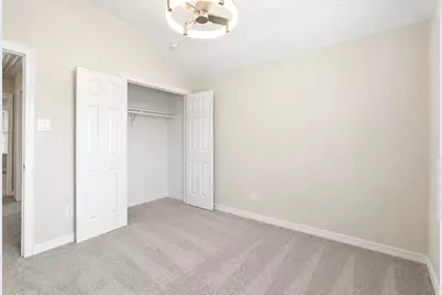 9975 Spring Rock Lane, Brookshire, TX 77423 - Photo 36