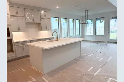 4518 Sunny Hazel Lane, Fulshear, TX 77441 - Photo 6