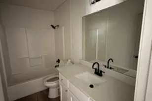 219 County Line Rd, Willis, TX 77378 - Photo 4