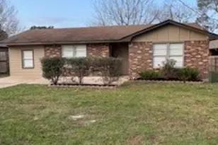 219 County Line Rd, Willis, TX 77378 - Photo 1