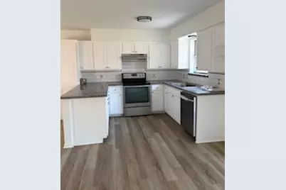 219 County Line Road, Willis, TX 77378 - Photo 2