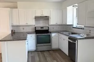 219 County Line Rd, Willis, TX 77378 - Photo 2