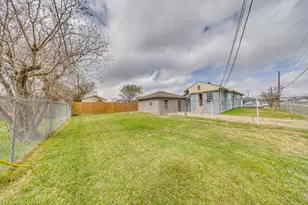 13034 Emporia St, Houston, TX 77015 - Photo 22