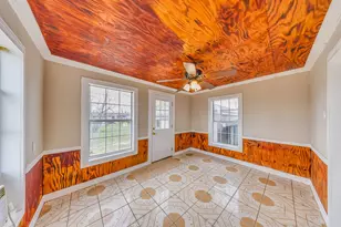 13034 Emporia St, Houston, TX 77015 - Photo 10