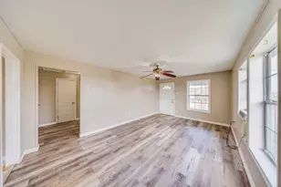 13034 Emporia St, Houston, TX 77015 - Photo 4