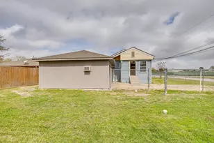 13034 Emporia St, Houston, TX 77015 - Photo 2