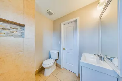 13034 Emporia Street, Houston, TX 77015 - Photo 14