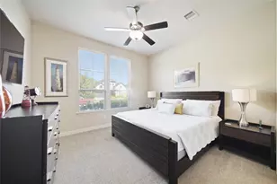 9510 Spring Rose Dr, Missouri City, TX 77459 - Photo 24