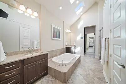 9510 Spring Rose Drive, Missouri City, TX 77459 - Photo 22