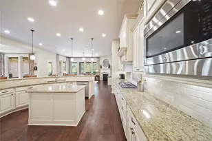 9510 Spring Rose Dr, Missouri City, TX 77459 - Photo 14