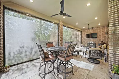 9510 Spring Rose Drive, Missouri City, TX 77459 - Photo 34