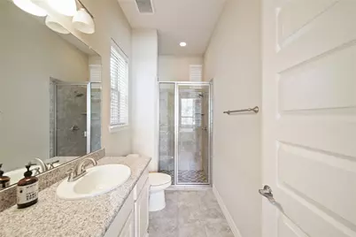 9510 Spring Rose Drive, Missouri City, TX 77459 - Photo 26
