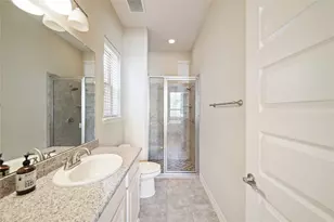 9510 Spring Rose Dr, Missouri City, TX 77459 - Photo 26