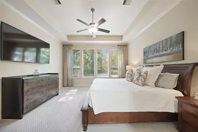 9510 Spring Rose Drive, Missouri City, TX 77459 - Photo 20