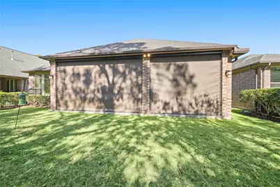 9510 Spring Rose Drive, Missouri City, TX 77459 - Photo 38