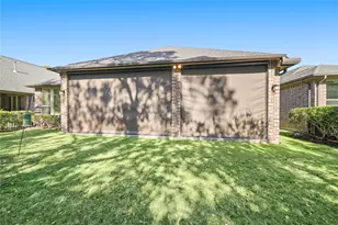 9510 Spring Rose Dr, Missouri City, TX 77459 - Photo 38