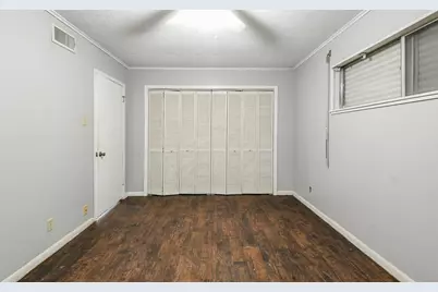 4415 Avenue Avenue S, Galveston, TX 77550 - Photo 30