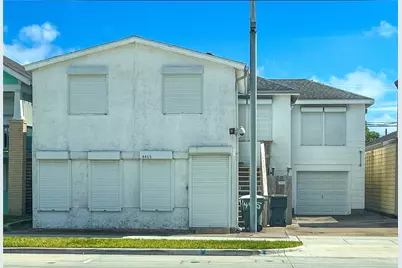 4415 Avenue Avenue S, Galveston, TX 77550 - Photo 10