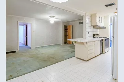 4415 Avenue Avenue S, Galveston, TX 77550 - Photo 40