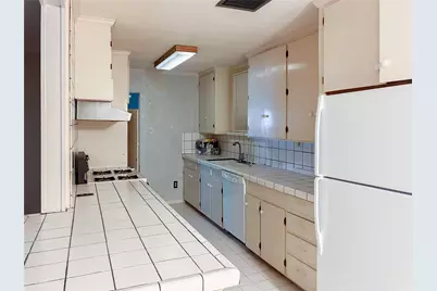 4415 Avenue Avenue S, Galveston, TX 77550 - Photo 22