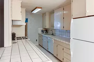 4415 Ave Ave S, Galveston, TX 77550 - Photo 22