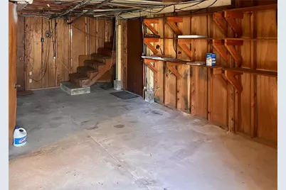 4415 S Avenue S, Galveston, TX 77550 - Photo 30