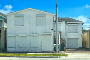 4415 S Ave S, Galveston, TX 77550 - Photo 14