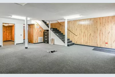 4415 Avenue Avenue S, Galveston, TX 77550 - Photo 12